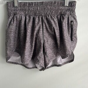 Lululemon Track That Shorts 3”